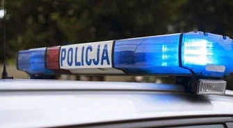 Obywatelskie zatrzymanie pijanego kierowcy