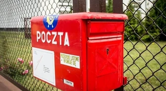 Włodarze polskich miast protestują przeciwko wydaniu spisu wyborców Poczcie Polskiej