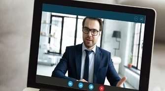 Wprowadzono ułatwienia w załatwianiu spraw urzędowych