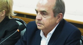 Co z udostępnianiem Poczcie spisu wyborców? Sekretarz miasta Piotrkowa odsyła do Konstytucji RP