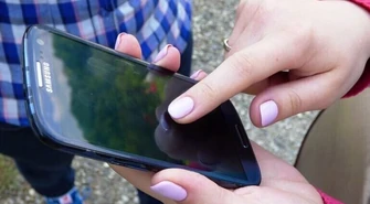 Uwaga na fałszywe SMS-y! PGNiG ponownie ostrzega klientów!