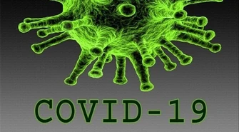 Dziewięć nowych zakażeń SARSCov-2 w powiecie piotrkowskim