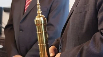 Można zgłaszać kandydatów do 45. Złotej Wieży Trybunalskiej