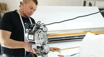 Gmina Wola Krzysztoporska: Mieszkańcy pomagają