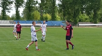 Co dalej z rozgrywkami piłkarskimi w województwie łódzkim?