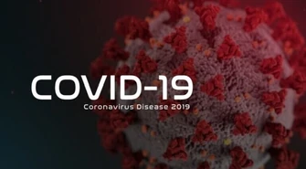 Łódzkie: Kolejne 4 zgony z powodu Covid-19