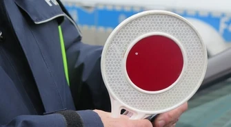 Policja gotowa do działań &#8222;Majówka 2020&#8221;