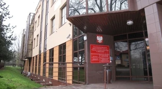 ZUS od poniedziałku ponownie otwarty dla klientów