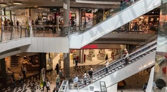 4 maja ruszą hotele, centra handlowe i rehabilitacja lecznicza