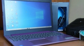 Niemal 90 komputerów trafi do szkół gminy Wola Krzysztoporska