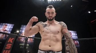 &#8222;Krakus&#8221; w finale Tylko jeden. Już w piątek!