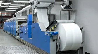 Pracownik piotrkowskiej firmy obsługującej wybory zakażony koronawirusem