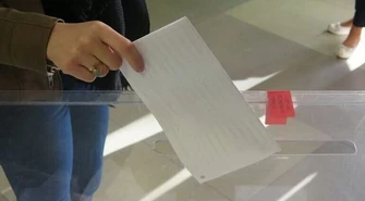 Co z wyborami prezydenckimi?