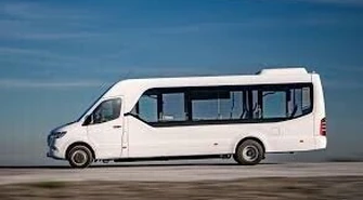 Wracają busy na trasie Piotrków - Bełchatów