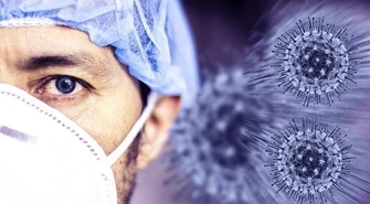 Aż 43 nowe przypadki zakażenia koronawirusem w Łódzkiem