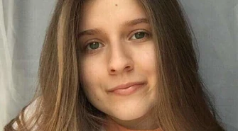 Kolejny sukces uczniów piotrkowskiej &#8222;Budowlanki&#8221;