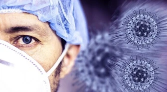 Kolejne zakażenia koronawirusem w województwie