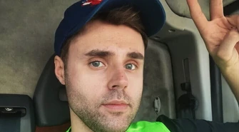 Artyści w czasie epidemii