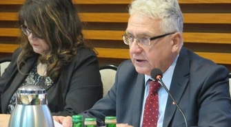 Nadzwyczajna sesja Rady Miasta w Piotrkowie. Uchwały pomocowe przegłosowane