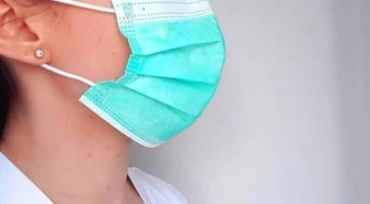 Pilny komunikat sanepidu w Piotrkowie! Szukają osób, które miały kontakt z zakażonym