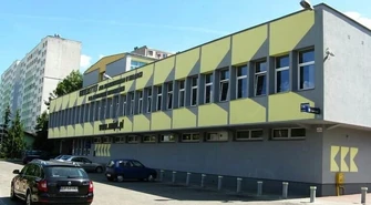 Co słychać u naszych studentów?