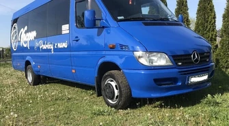 Busy do Bełchatowa powrócą 18 maja