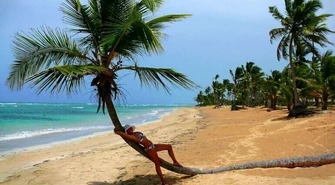 Mimo epidemii, myślimy o wakacjach