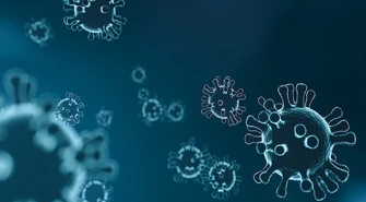 W województwie łódzkim odnotowano 17 nowych zakażeń