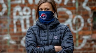 Co słychać w piotrkowskim sporcie?