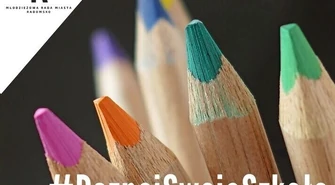 Dni otwarte w tym roku online