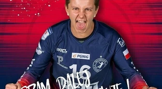 Które zawodniczki pozostaną w Piotrcovii na następny sezon?