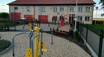 Wola Krzysztoporska: 1,4 mln zł na termomodernizacje