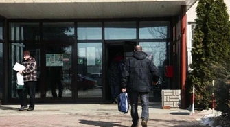 Jak pracuje piotrkowska skarbówka?