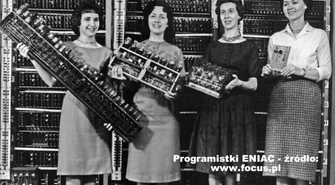 Gmina Wola Krzysztoporska: Przedszkole programisty &#8211; konkurs dla dzieci