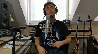 Piotrkowskie akcenty w hot16challenge2