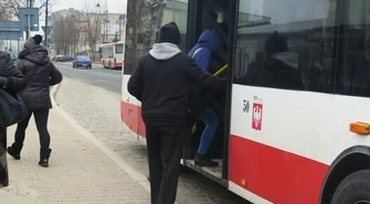 Będą nowe rozkłady jazdy emzetek