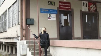 Biblioteka Pedagogiczna wznawia działalność