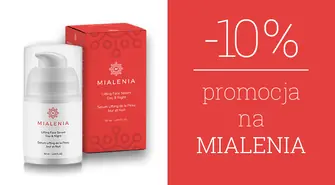 Krem ujędrniający do twarzy - wybieramy najlepszy!