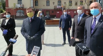 Umowa podpisana, niebawem ruszy budowa kładki