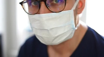 Koronawirus: 11 nowych zakażeń i 63 osoby zdrowe - stan na poniedziałek