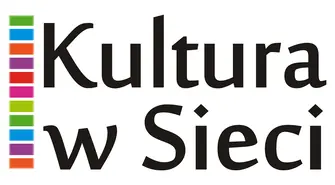 Piotrkowscy beneficjenci programu &#8222;Kultura w sieci&#8221;