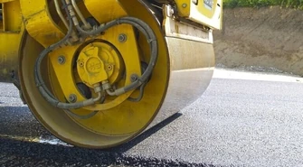 Które inwestycje w Piotrkowie zostaną odłożone na później?