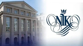 Sulejów po kontroli NIK