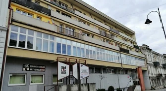 &#8222;Tarasowiec&#8221; za ponad 5 mln zł