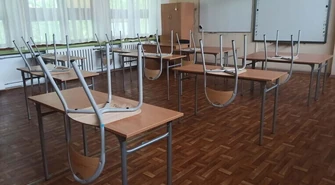 Piotrkowskie podstawówki czekają na najmłodszych uczniów