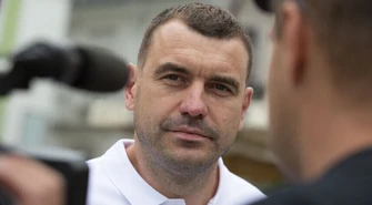 Bartosz Jurecki został asystentem trenera kadry narodowej