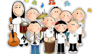 Niepubliczne Przedszkole i Szkoła Sióstr Dominikanek