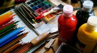 Rekrutacja na rok szkolny 2020/2021 do 5 letniego Niepublicznego Liceum Sztuk Plasycznych Villa Arte w Piotrkowie Trybunalskim