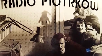 Nasze radio ma już 28 lat