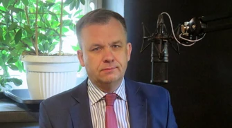 Finanse Piotrkowa uszczuplone epidemią